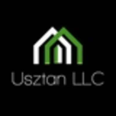 Usztan, LLC