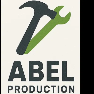 Abel Production LLC