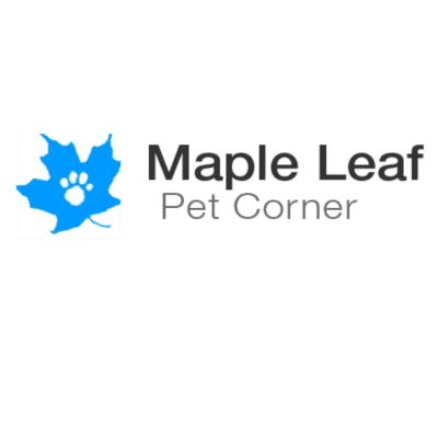 Maple Leaf Pet Corner