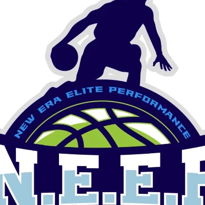New Era Elite Performance N.E.E.P. Camps