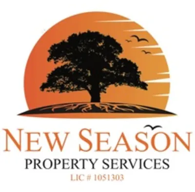 New Seasons Property Services