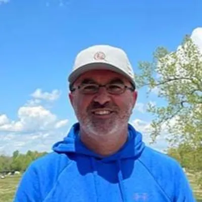 TC Golf