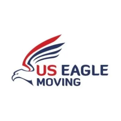 US Eagle Moving - Movers San Diego