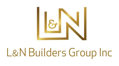 L&N Builders Group INC