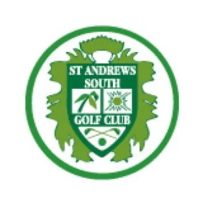 St. Andrews South Golf Club