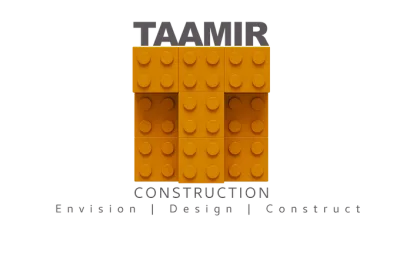 Taamir Construction