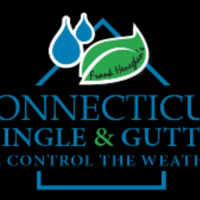 Connecticut Shingle & Gutter