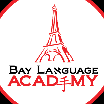 Bay Language Academy Bernestein Spanish, Accent Reduction, Chinese, English, Esl, French, Korean, Japanese