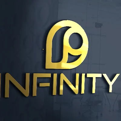 P.D. Infinity Learning