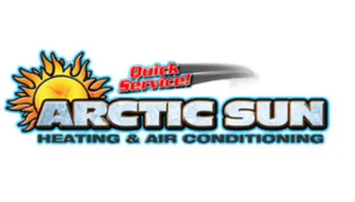 Arctic Sun Inc