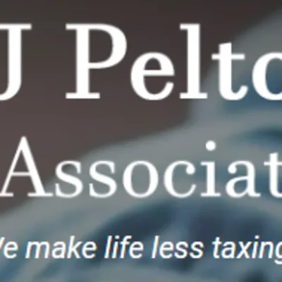 EJ Pelton Company
