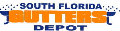 South Florida Gutters Depot, Inc.