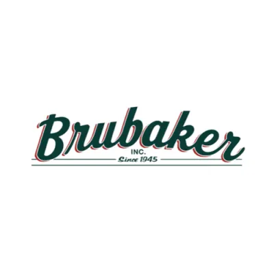 Brubaker Inc.