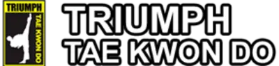 Triumph Tae Kwon Do