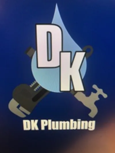 DK Plumbing, LLC