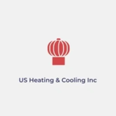 US Heating & Cooling