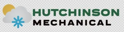 Hutchinson Mechanical