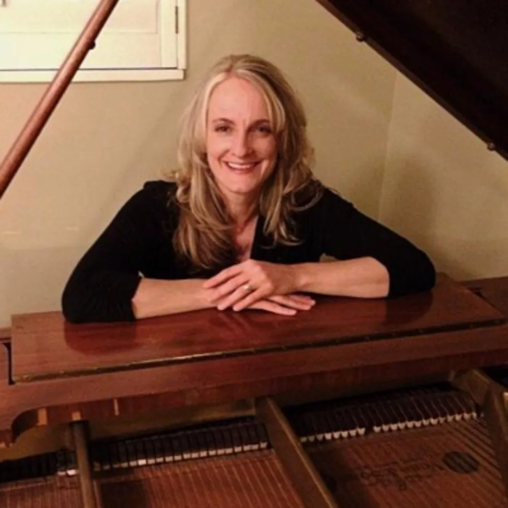 Appassionata Piano & Cello Studio