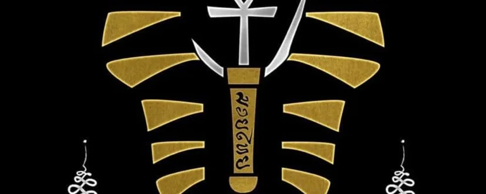 Pharaohs Muay Thai