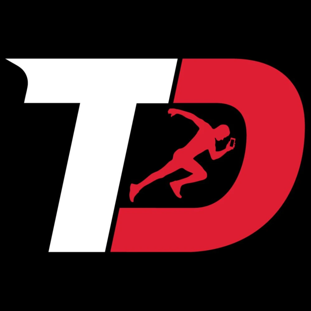 TekDash