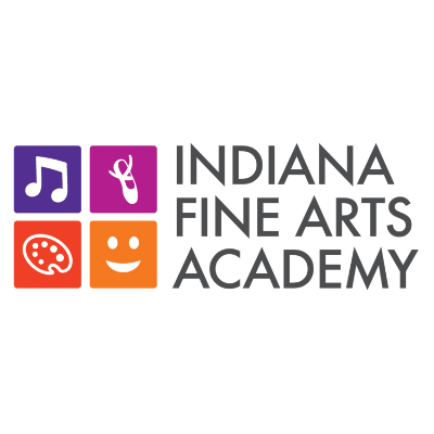 Indiana Fine Arts Academy