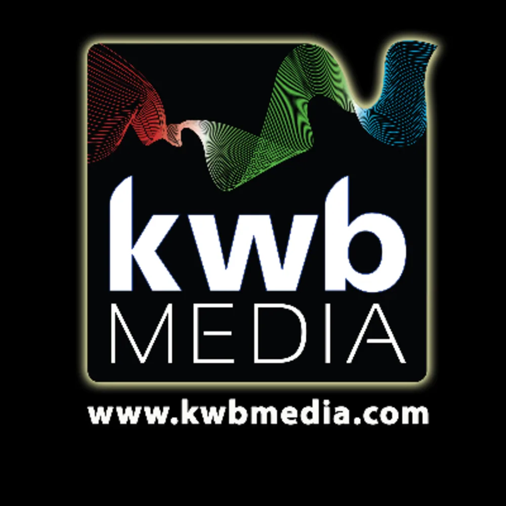 KWB MEDIA LLC