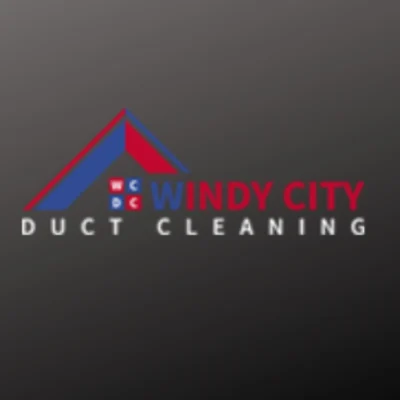 Windy City Duct Cleaning