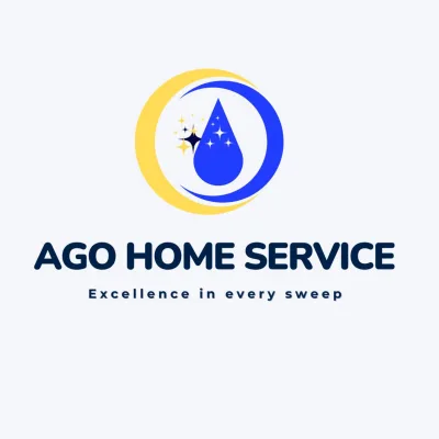 Ago Home Services