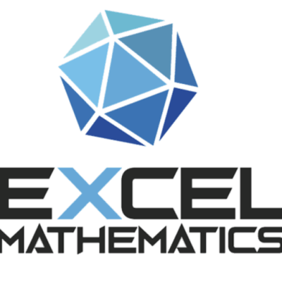 Excel Mathematics Learning Center
