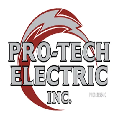 Pro-Tech Electric, Inc.