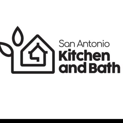 San Antonio Kitchen And Bath Llc 
