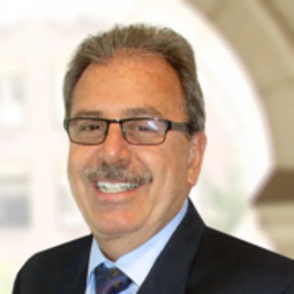 Scott Sanders CPA PC