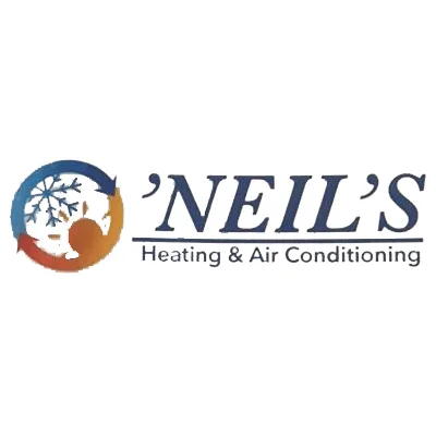 O'Neill Heating And Air Conditioning