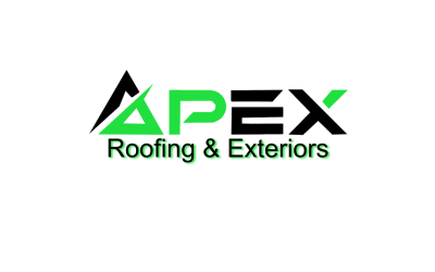 Apex Roofing And Exteriors, LLC