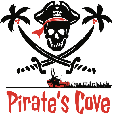 Pirate’s Cove Lawn Maintenance, LLC