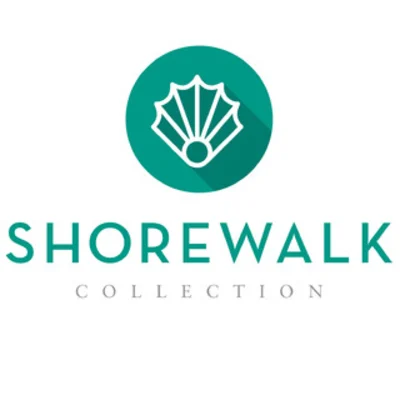 Shorewalk Collection By McCarthy Homes