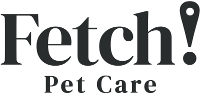 Fetch Pet Care Of Alexandria