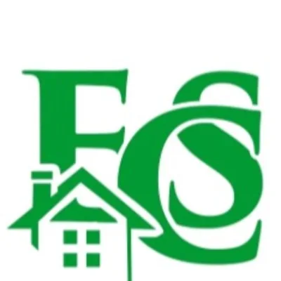Emerald Cleaning Services