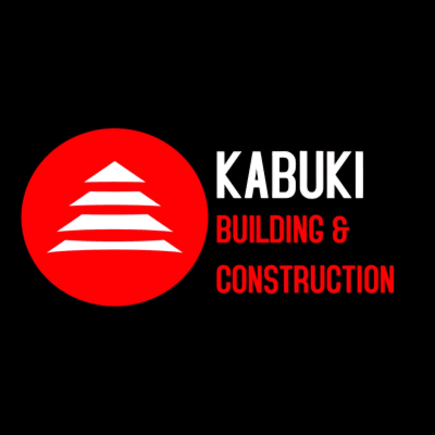 Kabuki Building & Construction LLC
