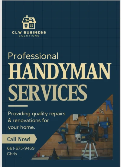 CLW Business Solutions