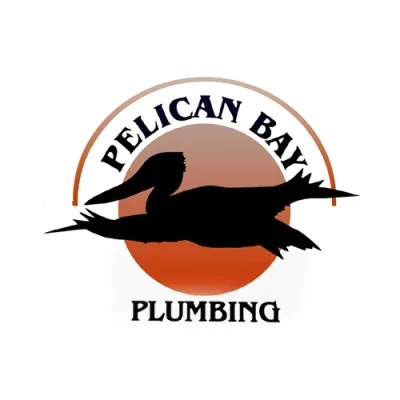 Pelican Bay Plumbing