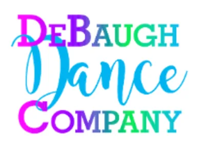 DeBaugh Dance Company