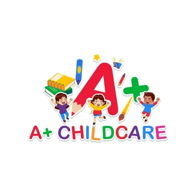 Aplus Childcare