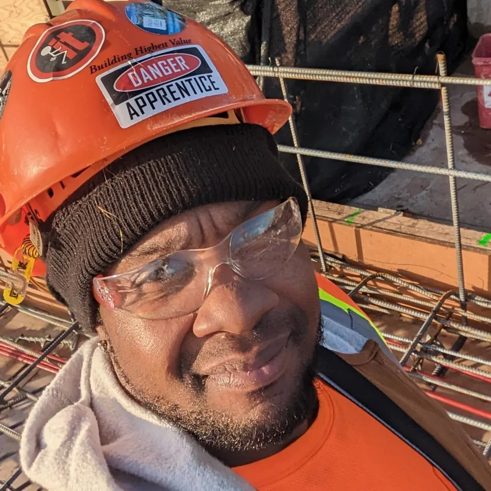 Randomprojects503 LLC