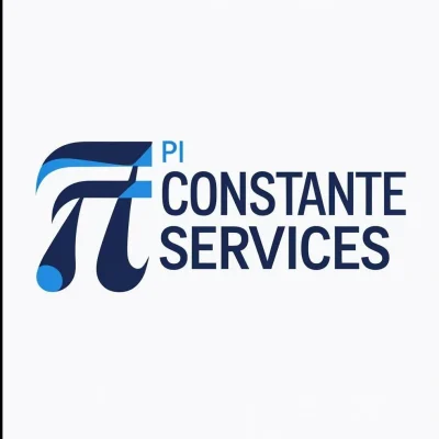PI CONSTANT SERVICES