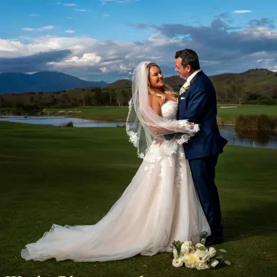 ImageWorks Photography