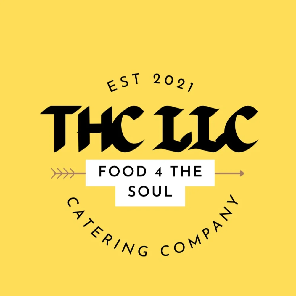 Thc The Humble Chef LLC