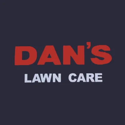 Dan's Lawn Care