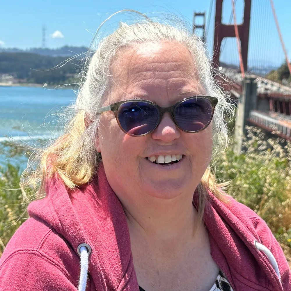 Wanda Conway Math Tutoring