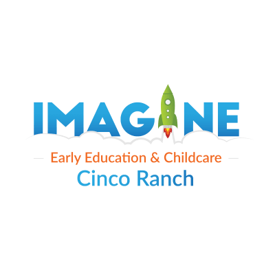 Imagine Cinco Ranch LLC DBA Imagine Early
